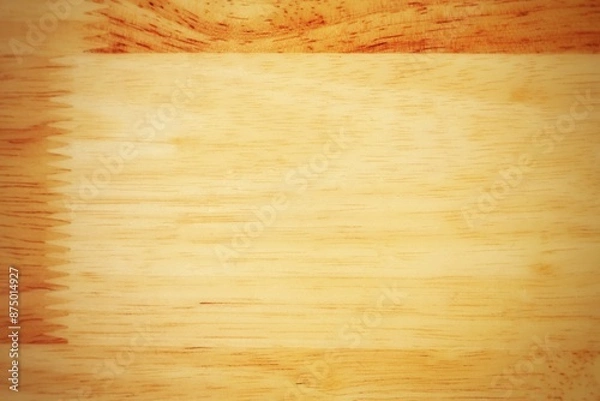 Obraz  wood texture background wallpaper 