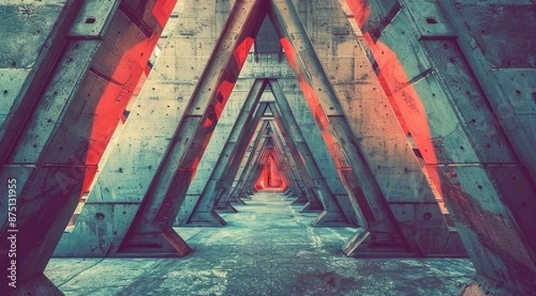 Fototapeta background