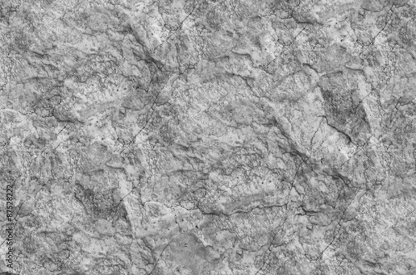 Fototapeta stone texture background