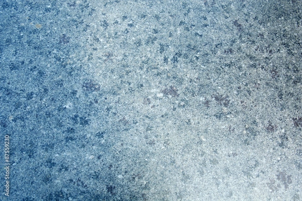 Fototapeta Cement wall texture background