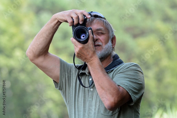 Fototapeta Motivsuche