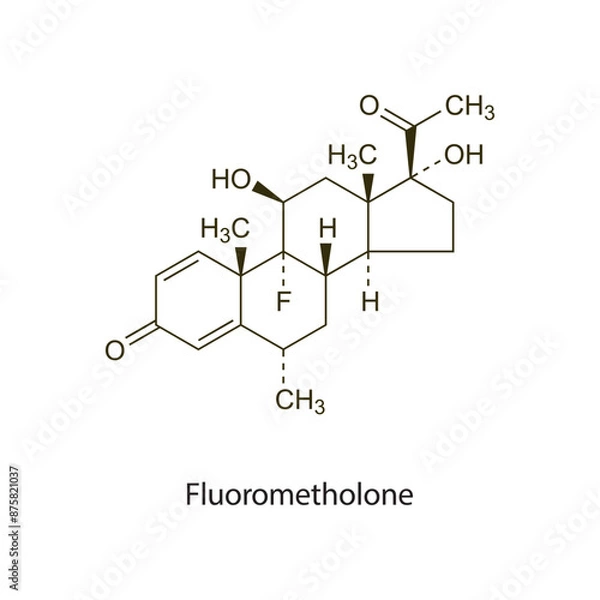 Fototapeta artboard temp