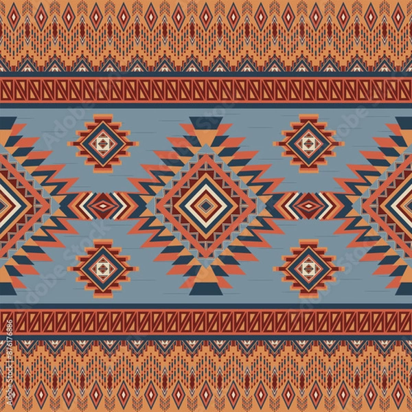 Obraz geometric horizons