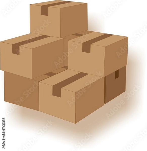 Obraz 150722-Umzugskartons01b