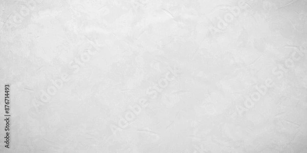 Obraz white background