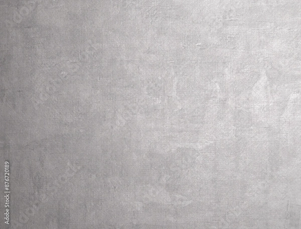 Obraz 光沢のある紙のようなテクスチャ1