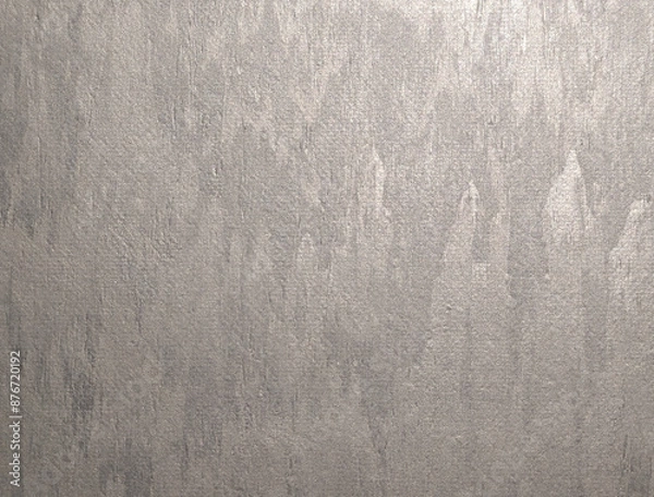 Obraz 光沢のある紙のようなテクスチャ2