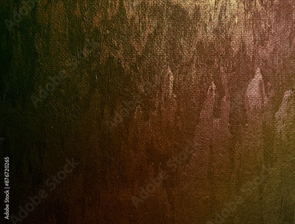 Obraz 光沢のある紙のようなテクスチャ3