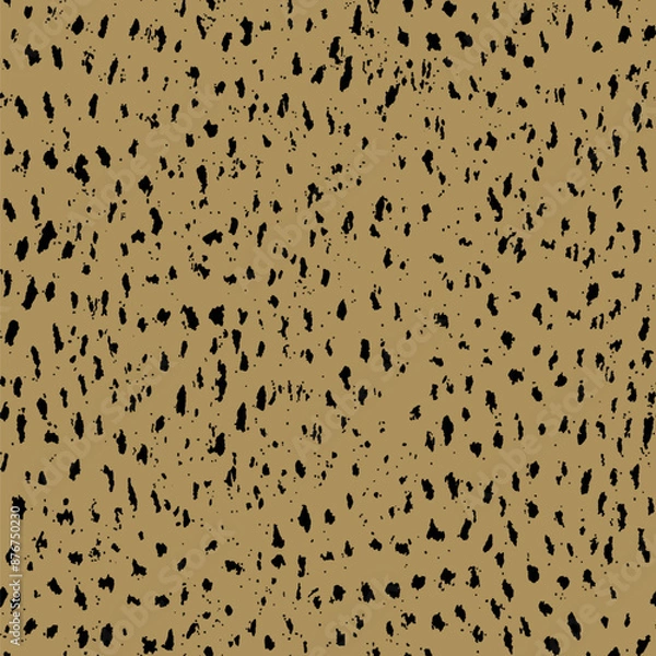 Obraz leopar 13-2.eps