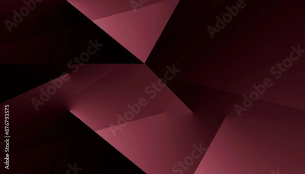 Obraz abstract background 