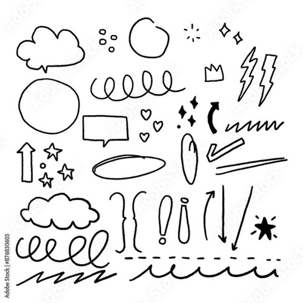 Fototapeta Textures_2