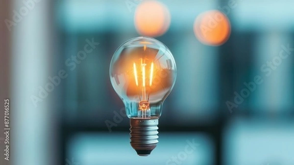Fototapeta Booklet on the best practices for evolving inventions through strategic patents, invention patent evolution, practical advice