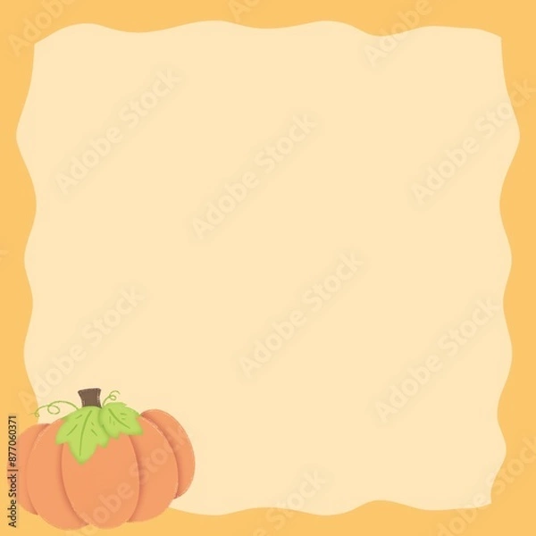 Fototapeta note page,note,memo,note paper,memo pad,sticky notes,post note,paper sheet,sticky,notepad,