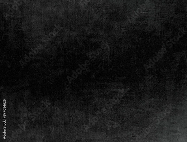 Obraz ザラつきのある汚れた背景10