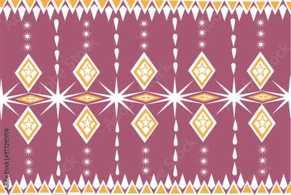 Fototapeta background