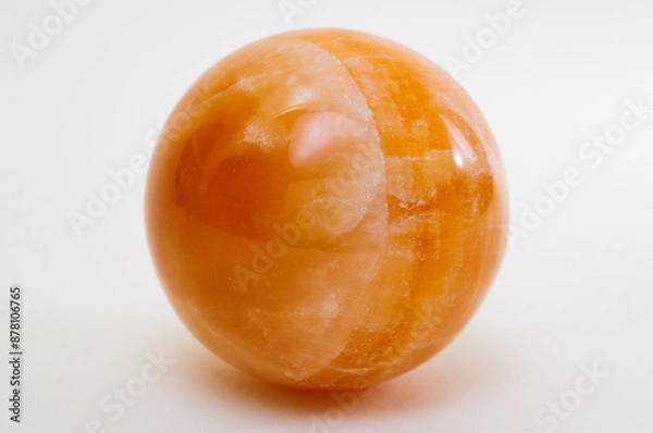 Obraz Jade Ball Orange