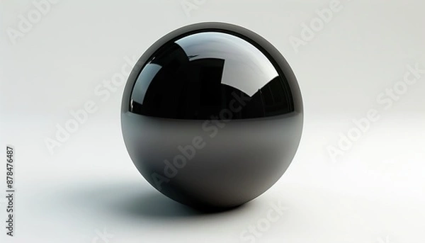 Fototapeta egg with background