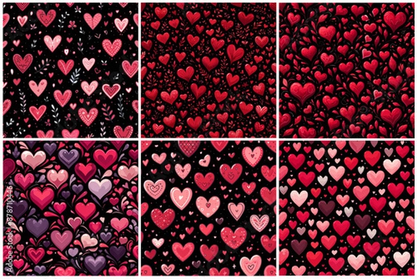 Fototapeta Adobe Illustrator Artwork