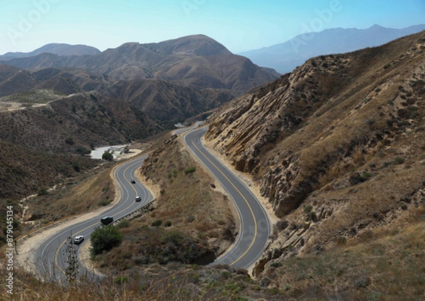 Obraz nature moments