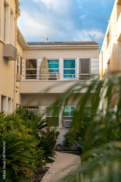 Obraz nature moments