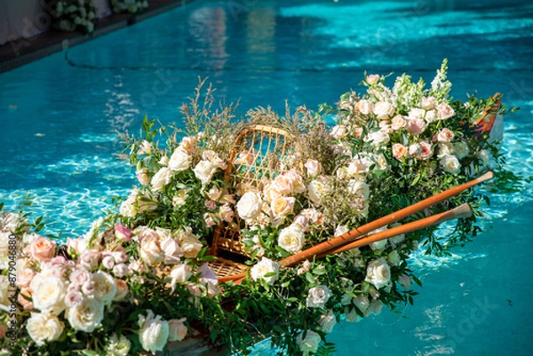 Obraz nature moments