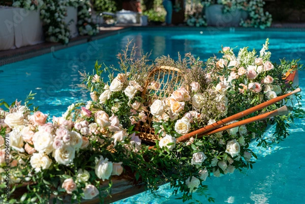 Obraz nature moments