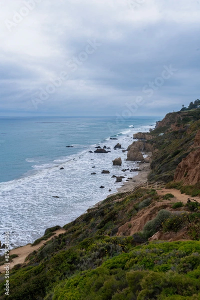 Obraz nature moments