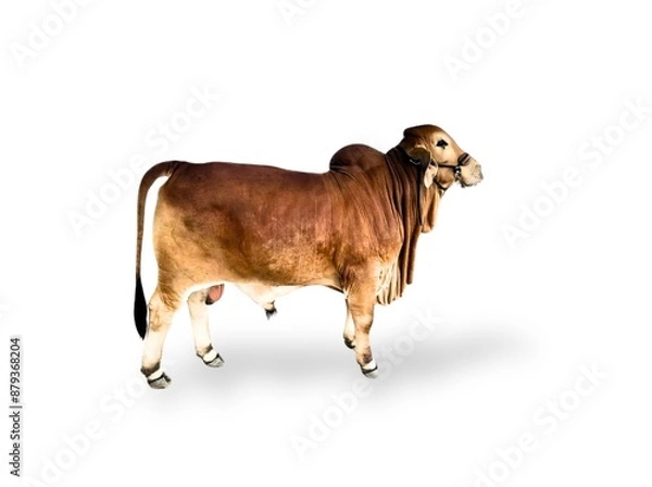 Fototapeta ดีไซน์ที่ยังไม่ได้ตั้งชื่อ - 5