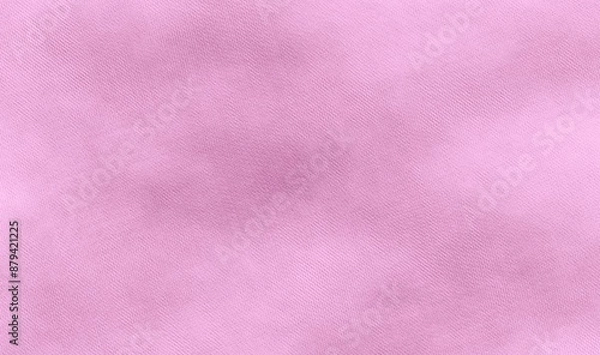 Fototapeta Seamless distressed colorful paint specks or dust and smudge speckles on white dirty urban grunge background texture. Monochrome isolated noise and grain old photo pattern effect.