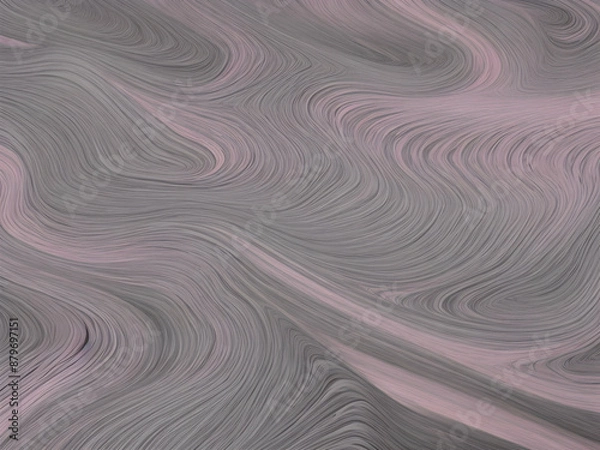 Obraz abstract texture,Ai generated 