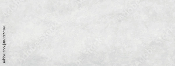 Fototapeta White marble texture in natural pattern with high resolution for background and texture. Wall and panel marble natural pattern for architecture and interior design or abstract background.