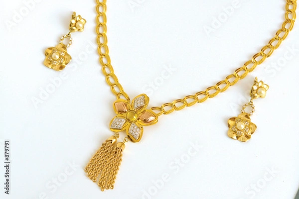 Obraz gold 888456565