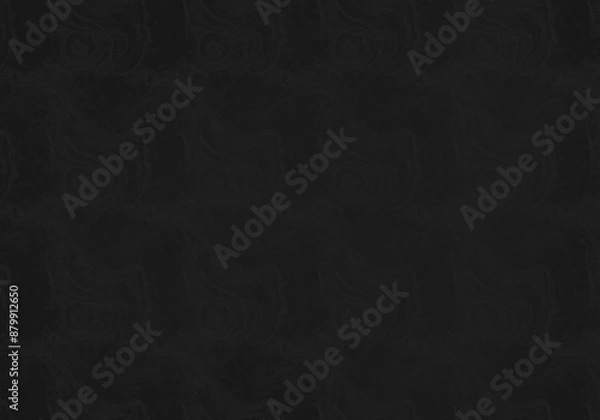 Obraz Dunkles Marmormuster