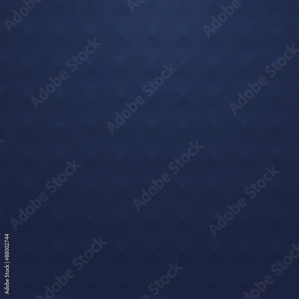 Obraz Blue background