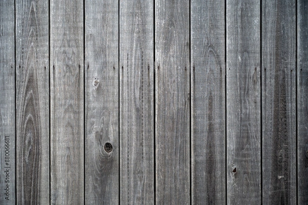 Fototapeta 板の壁