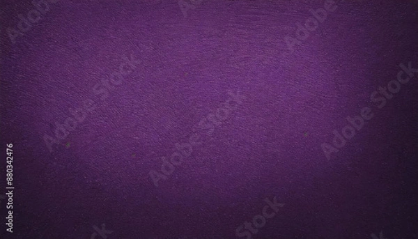Obraz purple textured background with a rough surface