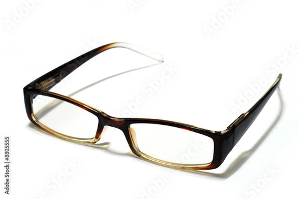 Obraz Glasses