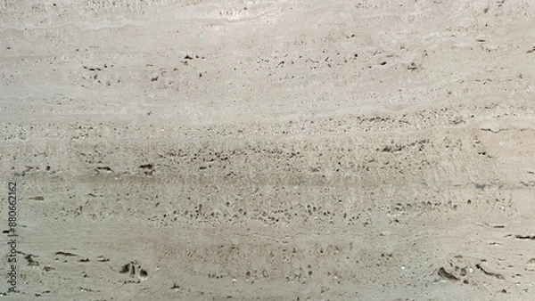 Fototapeta Marble Texture