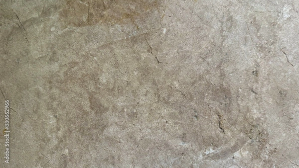 Fototapeta Marble Texture