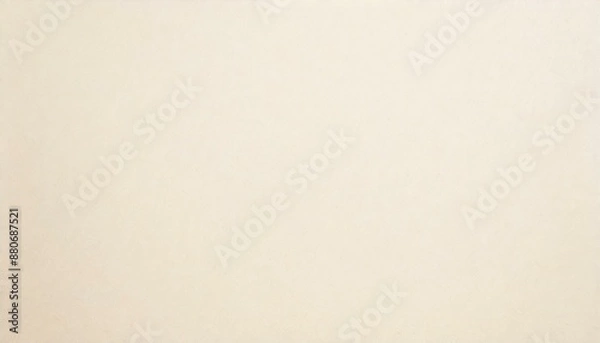 Fototapeta 手すきの紙