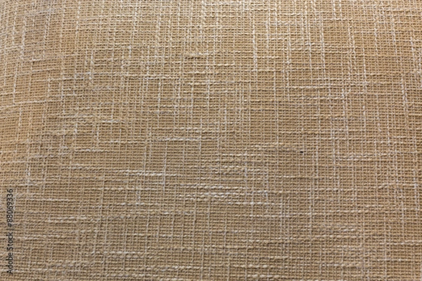 Obraz carpet texture