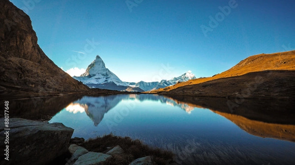 Fototapeta OLYMPUS DIGITAL CAMERA