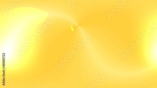 Obraz abstract background with rays