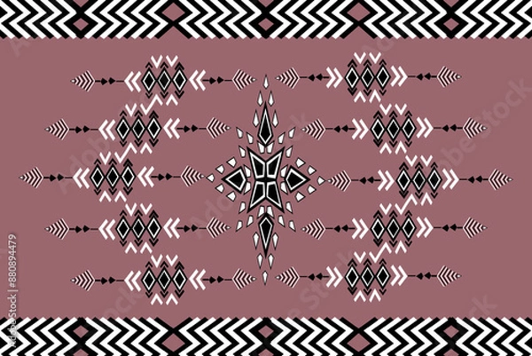 Fototapeta abstract background