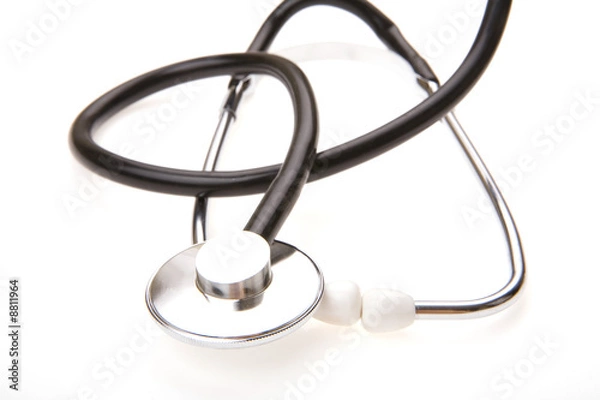 Obraz stethoscope