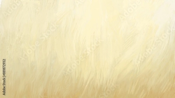 Obraz Abstract painting, Color art for wallpapers, Digital painting.