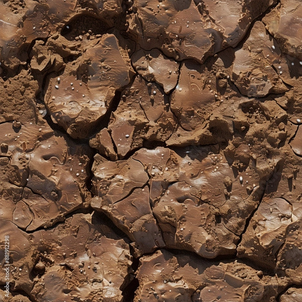 Fototapeta シルトテクスチャ