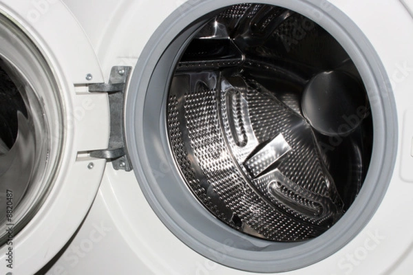 Obraz Washing Machine