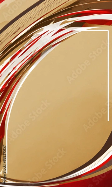 Fototapeta vintage background