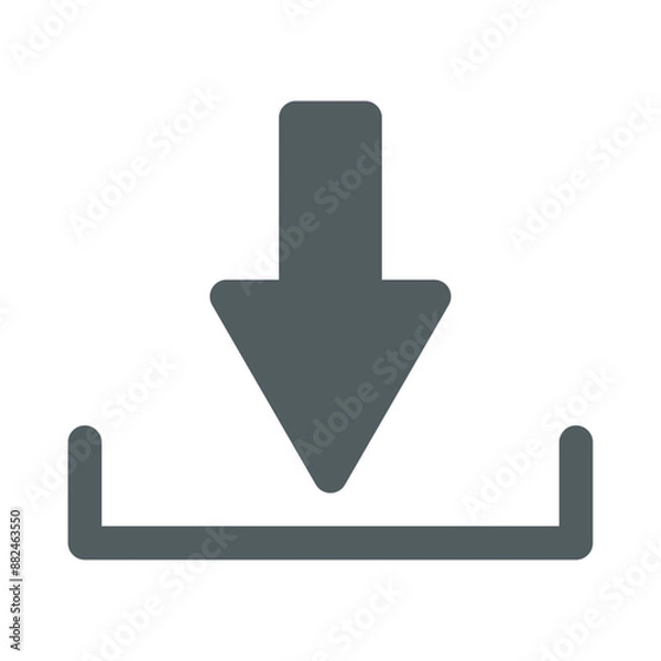 Fototapeta backup icon